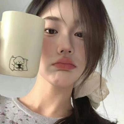 冲绳豆腐之恋