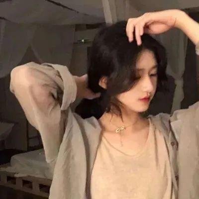 天有眼