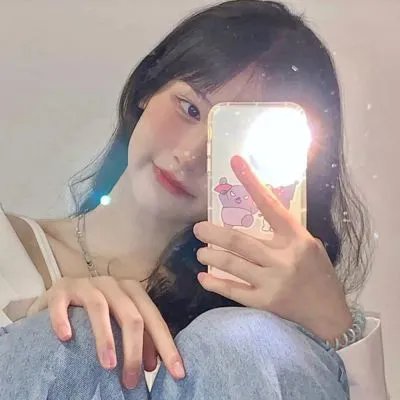 这里是亚美子
