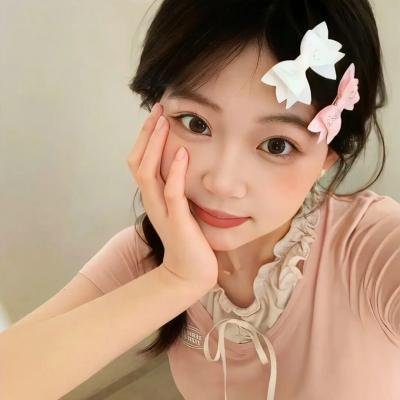 上帝是更大的猫王