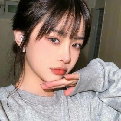 父子枭雄