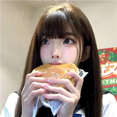 冰雪战士