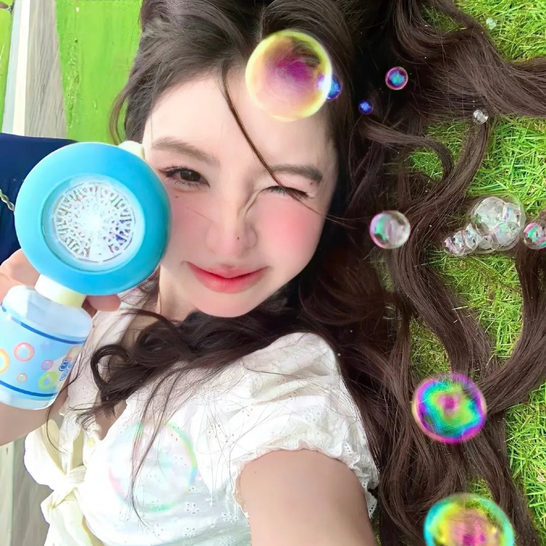 琵琶怨
