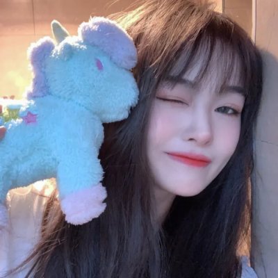 罪后辩护
