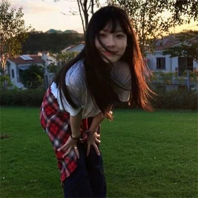 楳图一雄恐怖剧场