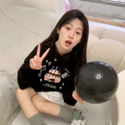 芙洛拉与儿子