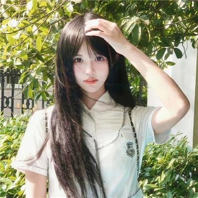 小乔遇上潘多拉之白日做梦