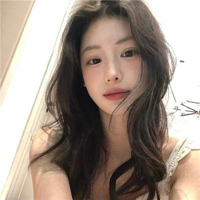 最美时光