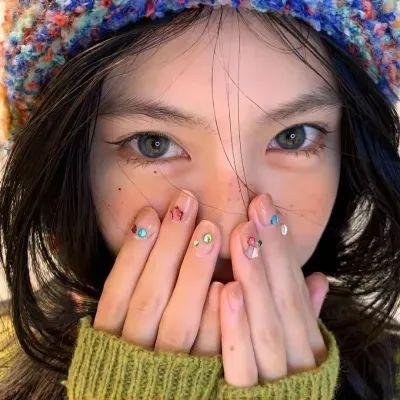 说不出口的爱