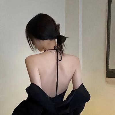 细圈仔