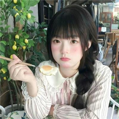 同桌的守护者
