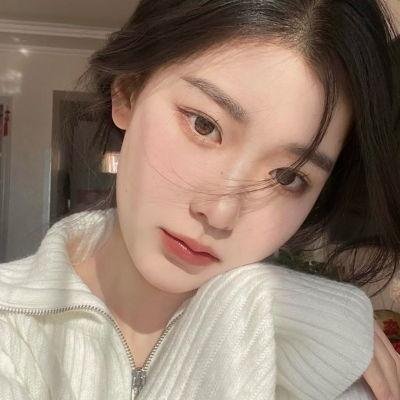 消失了的水獭