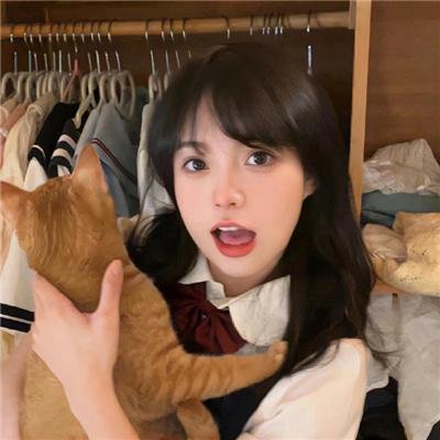 大人物第一季