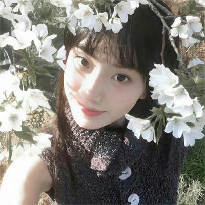 爱情赏味期