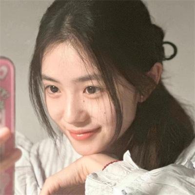 毕业之前说再见