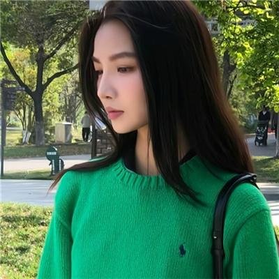 炸裂吧！女孩