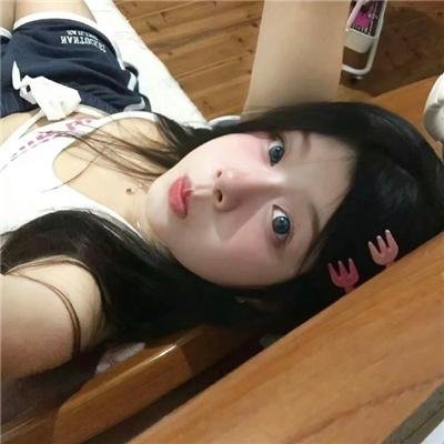 女郎！女狼